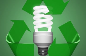 Instalaciones solares fotovoltaicas: Proyectos energéticos que maximizan el valor