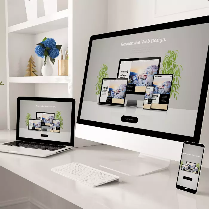 Redes sociales, Facebook, Instagram, X (Twitter), YouTube... Diseño de post ajustados, shorts, reels