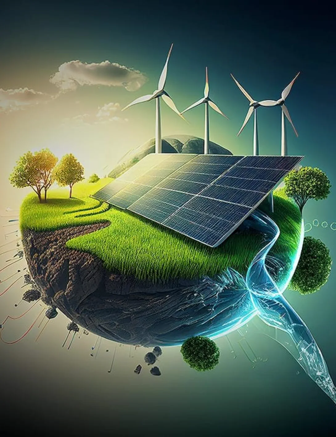 Asesores energéticos: ayudamos a reducir tu factura de electricidad y gas