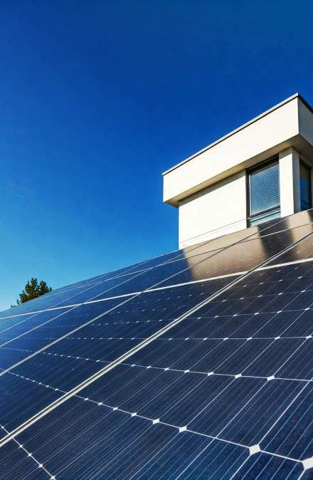 Instalaciones de energía fotovoltaica: Asesores energéticos independientes