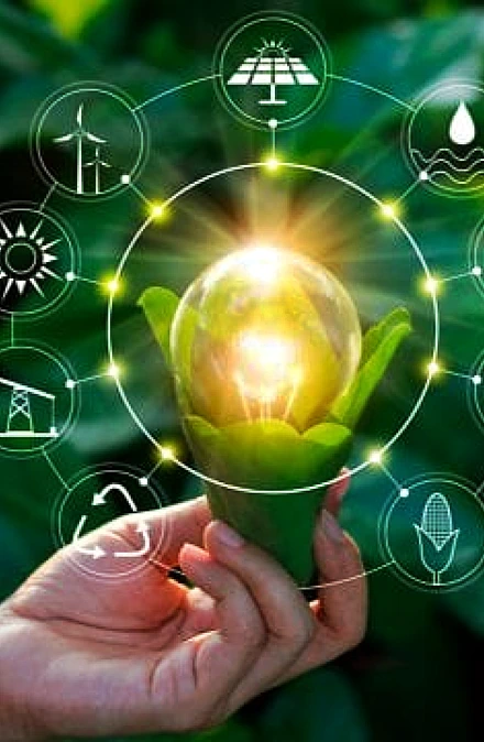 En nuestra asesoría energética estamos comprometidos con una misión clara: ayudarte a reducir tus gastos energéticos de forma fácil, rápida y sin coste alguno