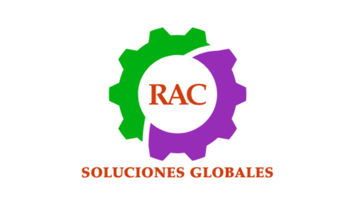 RAC Soluciones Globales: asesoría energética, telecomunicaciones, redes telefonía móvil y fija, fibra óptica, diseño Web y marketing digital, seguridad autogestionada, alarmas, videovigilancia, servicios de limpieza, jardinería, mantenimiento, conserjería