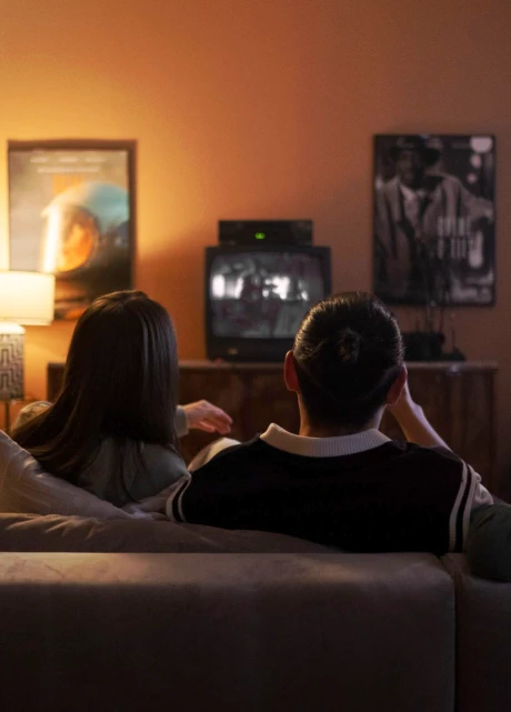 Impulsa tu ahorro y sostenibilidad con soluciones a tu medida de ahorro