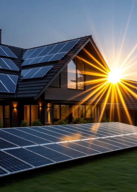 Como asesores energéticos independientes te ayudamos paras ayudarte a reducir gastos