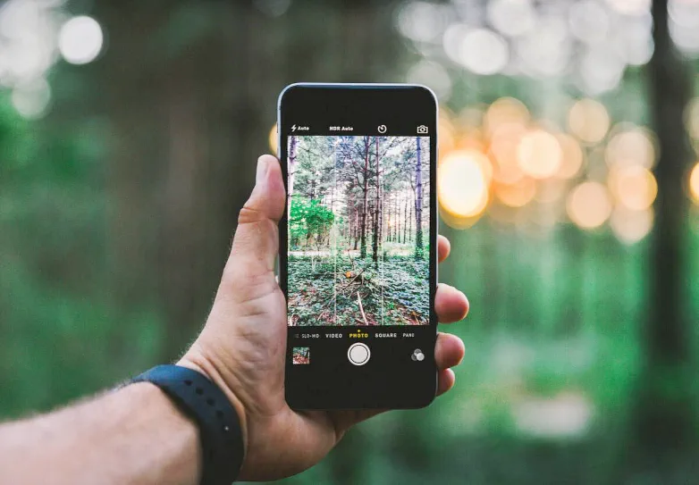 Especialistas en zonas rurales