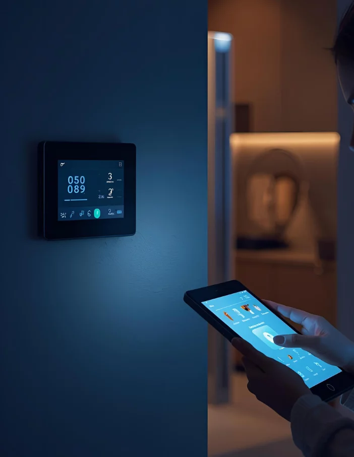 Servicios y Sistemas de Seguridad Autogestionada RAC Soluciones Globales