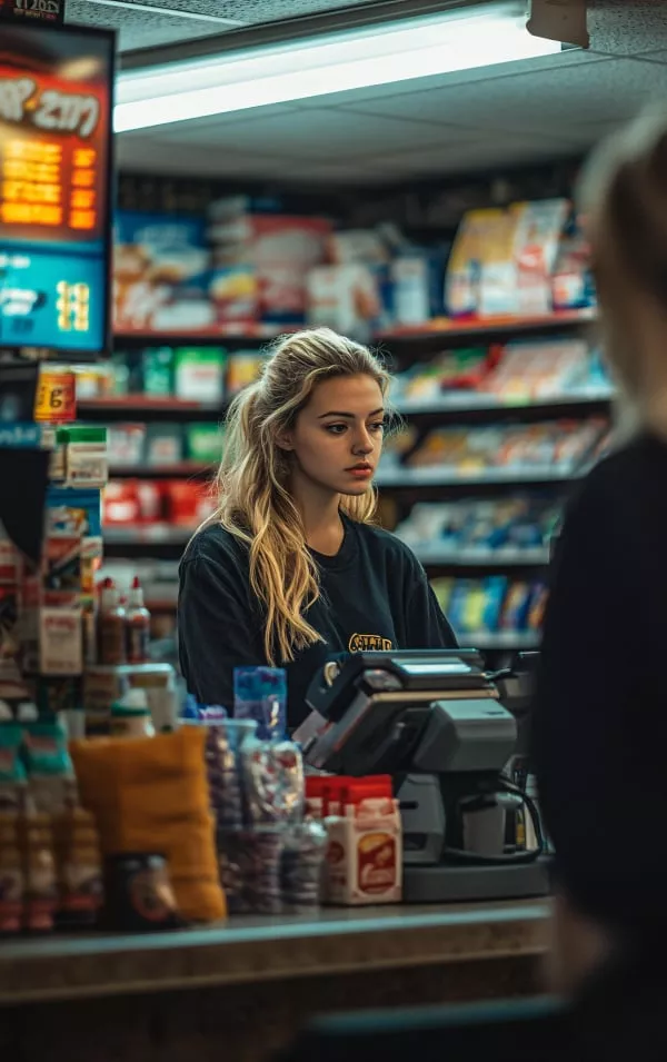 Seguridad Autogestionada para Zonas Rurales