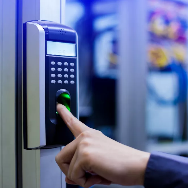 RAC Soluciones de Seguridad Rural Empresas Familias Hogares Comercios