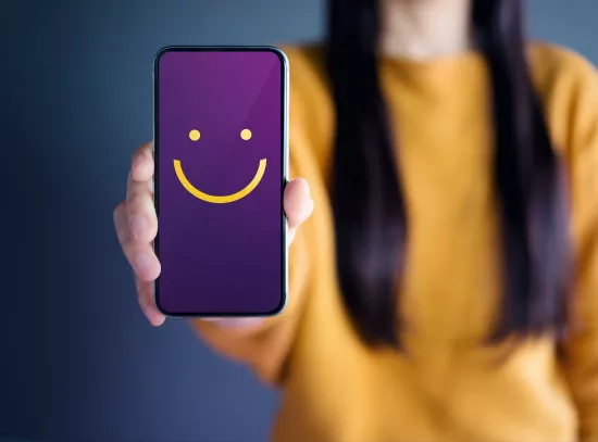 Atención personalizada con altos estándares de calidad