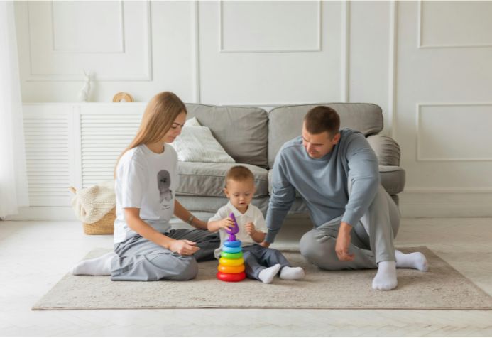 Adaptamos todos nuestros servicios para tus necesidades personales y familiares