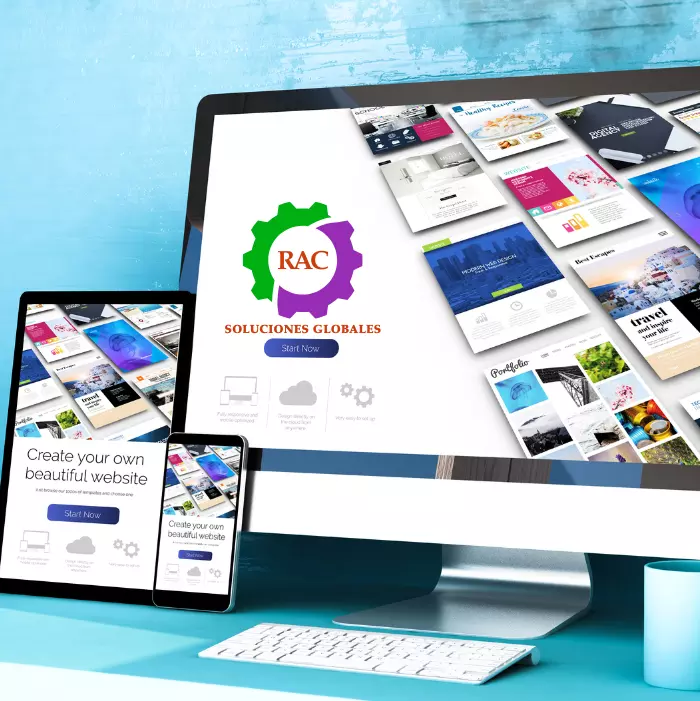 SEO, posicionamiento en buscadores, alta en Google, Yahoo y Bing. Herramientas de Google