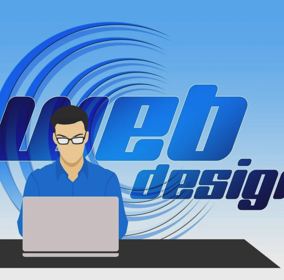 Publicidad Digital Diseño Web Community Manager Redes Sociales Agencia Marketing Digital